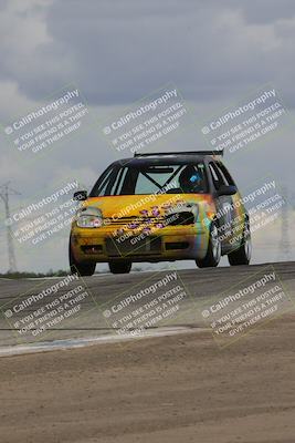 media/Sep-30-2023-24 Hours of Lemons (Sat) [[2c7df1e0b8]]/Track Photos/1115am (Outside Grapevine)/